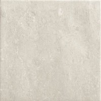 fMIL Керамогранит Maku Light Matt 20x20