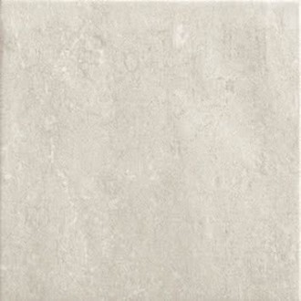 fMIL Керамогранит Maku Light Matt 20x20