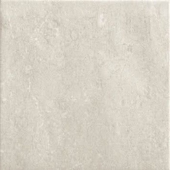 Керамогранит fMIL Керамогранит Maku Light Matt 20x20