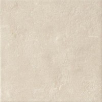 fMIN Керамогранит Maku Sand Matt 20x20