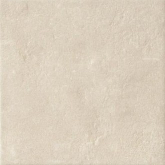fMIN Керамогранит Maku Sand Matt 20x20