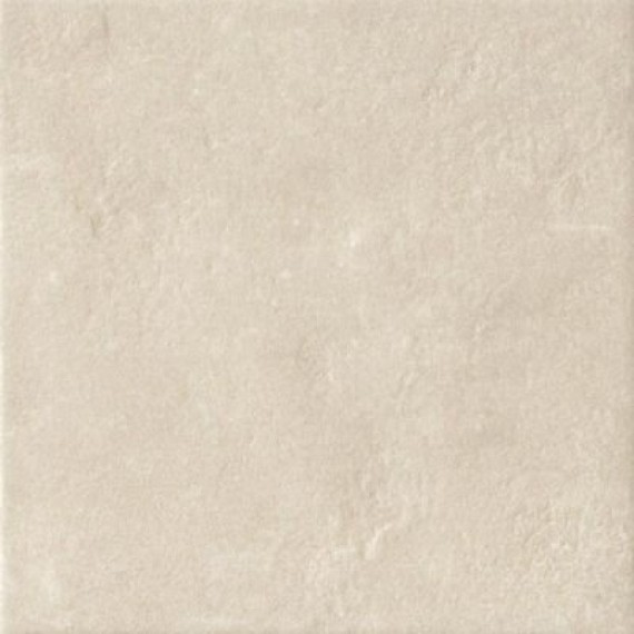 Керамогранит fMIN Керамогранит Maku Sand Matt 20x20