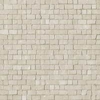 fMJ9 Мозаика Maku Grey Random Mosaico 30.5x30.5