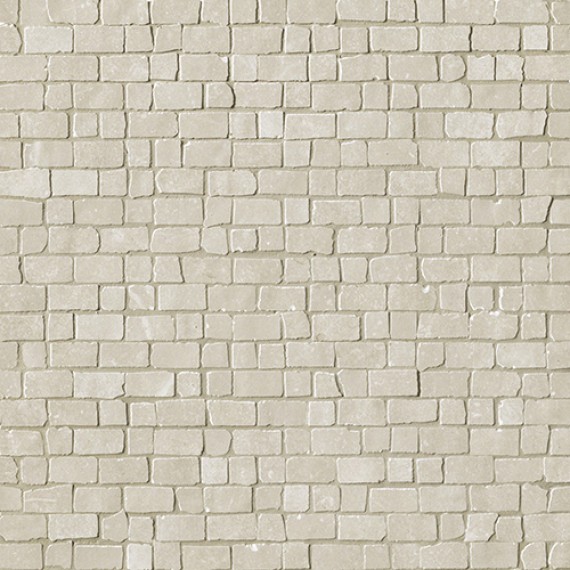 Мозаика fMJ9 Мозаика Maku Grey Random Mosaico 30.5x30.5