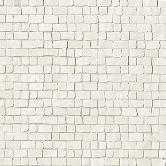 fMKA Мозаика Maku Light Random Mosaico 30.5x30.5