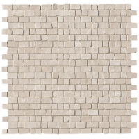 fMKB Мозаика Maku Nut Random Mosaico 30.5x30.5