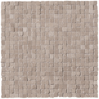 fMKL Мозаика Maku Nut Gres Micromosaico Matt 30x30