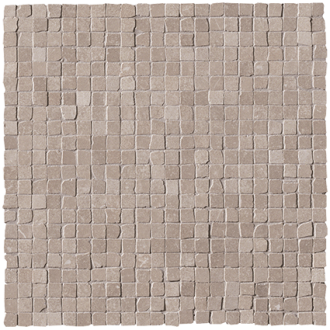 fMKL Мозаика Maku Nut Gres Micromosaico Matt 30x30