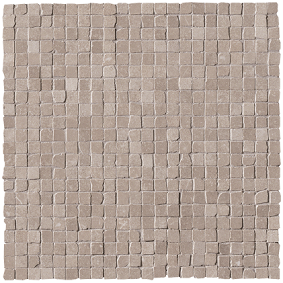 Мозаика fMKL Мозаика Maku Nut Gres Micromosaico Matt 30x30