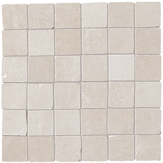 fMKP Мозаика Maku Light Gres Macromosaico Matt 30x30