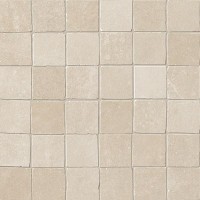 fMKR Sand Gres Macromosaico Matt 30x30