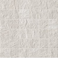 fMKU Мозаика Maku Light Gres Macromosaico OUT 30x30