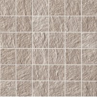 fMKV Мозаика Maku Nut Gres Macromosaico OUT 30x30