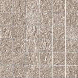 fMKV Мозаика Maku Nut Gres Macromosaico OUT 30x30
