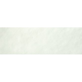 fMRS Плитка Color Now Ghiaccio RT 30,5х91,5