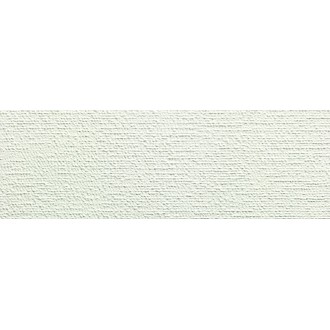 fMRX Плитка Color Now Dot Ghiaccio RT 30,5*91,5