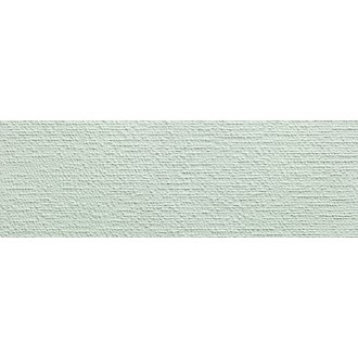 fMRY Плитка Color Now Dot Perla RT 30,5х91,5