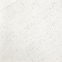fND8 Керамогранит Roma Diamond 120 Carrara Brillante 120x120
