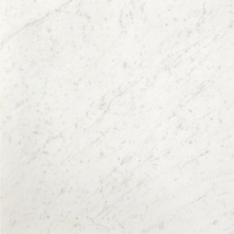 fND8 Керамогранит Roma Diamond 120 Carrara Brillante 120x120