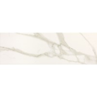 fNDW Roma Diamond Statuario Brillante 25x75