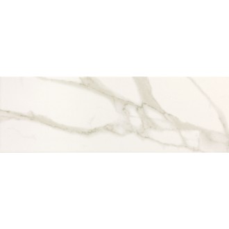 fNDW Roma Diamond Statuario Brillante 25x75