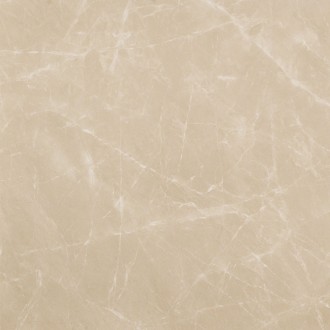 fNEQ Roma Diamond Beige Duna Brillante 60x60
