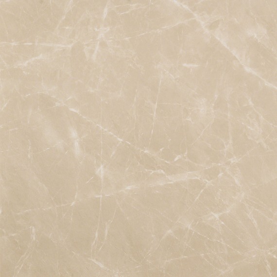 Керамогранит fNEQ Roma Diamond Beige Duna Brillante 60x60