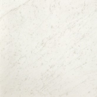 fNES Roma Diamond Carrara Brillante 60x60