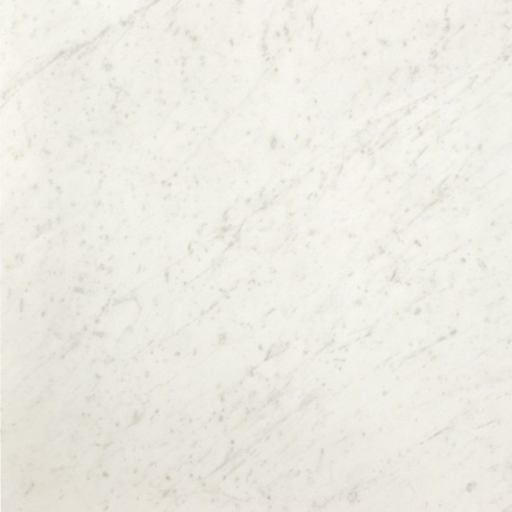 Керамогранит fNES Roma Diamond Carrara Brillante 60x60