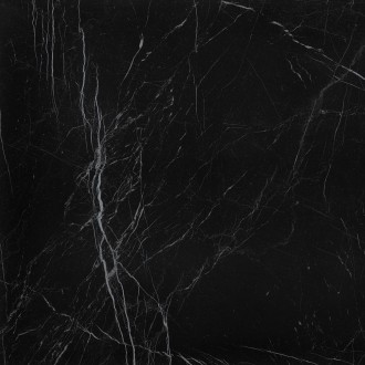 fNEU Nero Reale Brillante 60x60