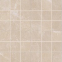 fNGC Roma Diamond Beige Duna Macromosaico 30x30
