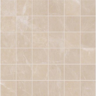 fNGC Roma Diamond Beige Duna Macromosaico 30x30