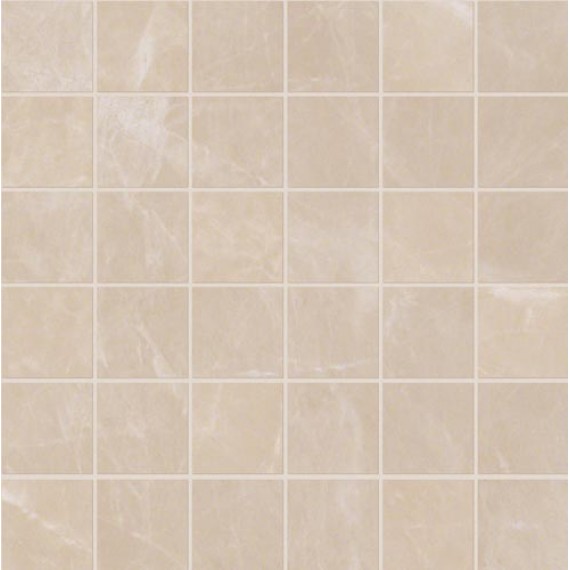 Мозаика fNGC Roma Diamond Beige Duna Macromosaico 30x30