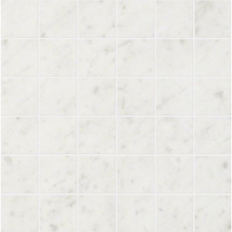 fNGE Roma Diamond Carrara Macromosaico 30x30