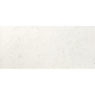 fNHF Roma Diamond Carrara Brillante 50x110
