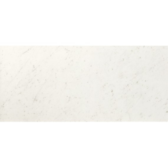Керамическая плитка fNHF Roma Diamond Carrara Brillante 50x110
