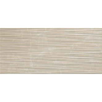 fNHI Roma Diamond Line Beige Duna Brillante 50x110