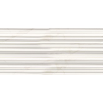 fNHJ Roma Diamond LINE CALACATTA BRILLANTE 50x110