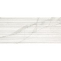 fNHM Roma Diamond Line Statuario Brillante 50x110