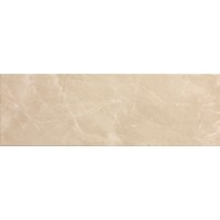 fNHQ Roma Diamond Beige Duna Brillante 25x75