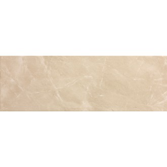 fNHQ Roma Diamond Beige Duna Brillante 25x75