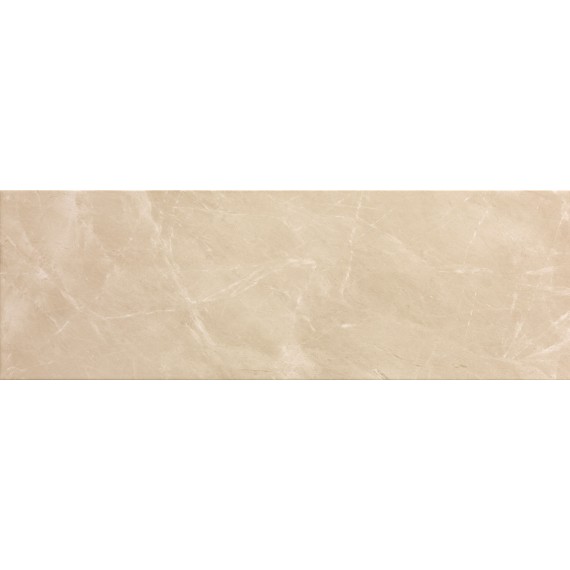 Керамическая плитка fNHQ Roma Diamond Beige Duna Brillante 25x75
