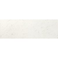 fNHR Roma Diamond Carrara Brillante 25x75