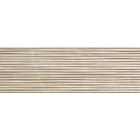 fNHT Roma Diamond Line Beige Duna Brillante 25x75