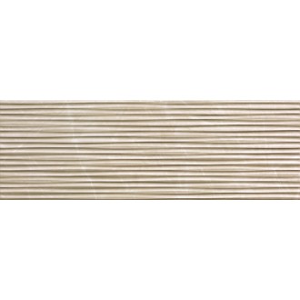 fNHT Roma Diamond Line Beige Duna Brillante 25x75