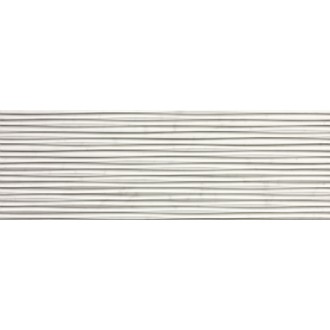 fNHU Плитка Roma Diamond Line Carrara Brillante 25x75