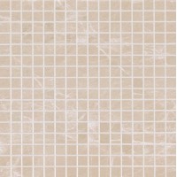 fNHZ Roma Diamond Beige Duna Mosaico 30.5x30.5