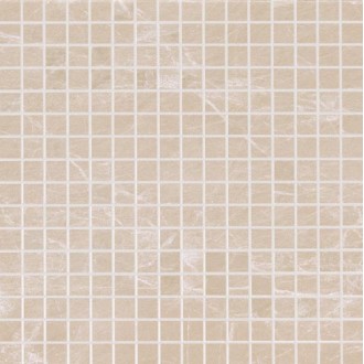 fNHZ Roma Diamond Beige Duna Mosaico 30.5x30.5