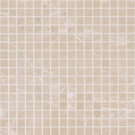 Мозаика fNHZ Roma Diamond Beige Duna Mosaico 30.5x30.5