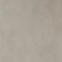 fNRG Керамогранит Milano&Floor 60 Tortora Matt 60x60